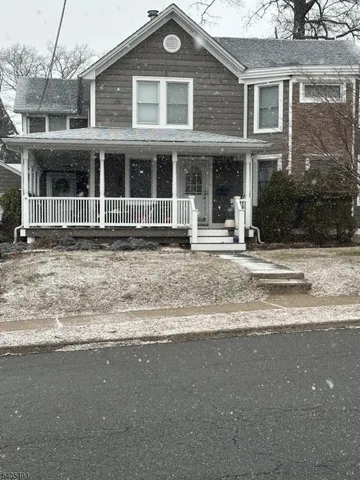 $3,500 | 200 Claremont Avenue, Verona, NJ 07044