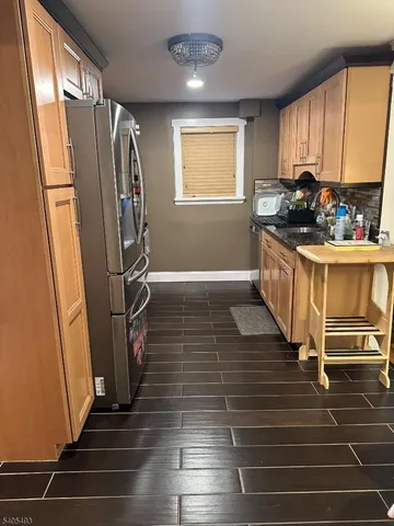 $3,500 | 200 Claremont Avenue, Verona, NJ 07044