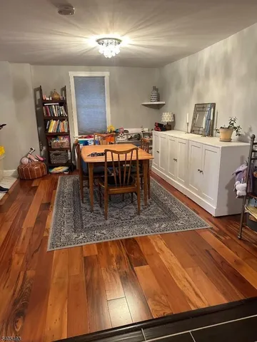 $3,500 | 200 Claremont Avenue, Verona, NJ 07044