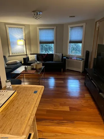 $3,500 | 200 Claremont Avenue, Verona, NJ 07044