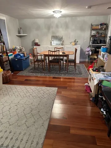 $3,500 | 200 Claremont Avenue, Verona, NJ 07044