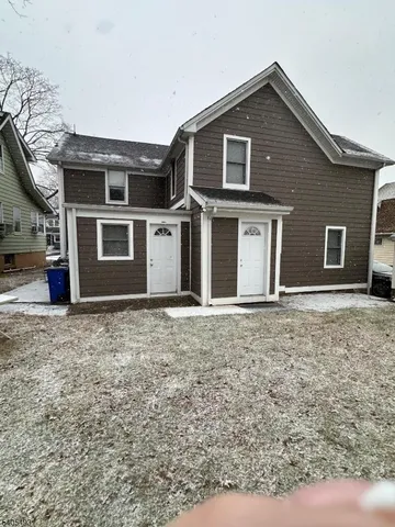 $3,500 | 200 Claremont Avenue, Verona, NJ 07044