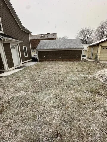 $3,500 | 200 Claremont Avenue, Verona, NJ 07044