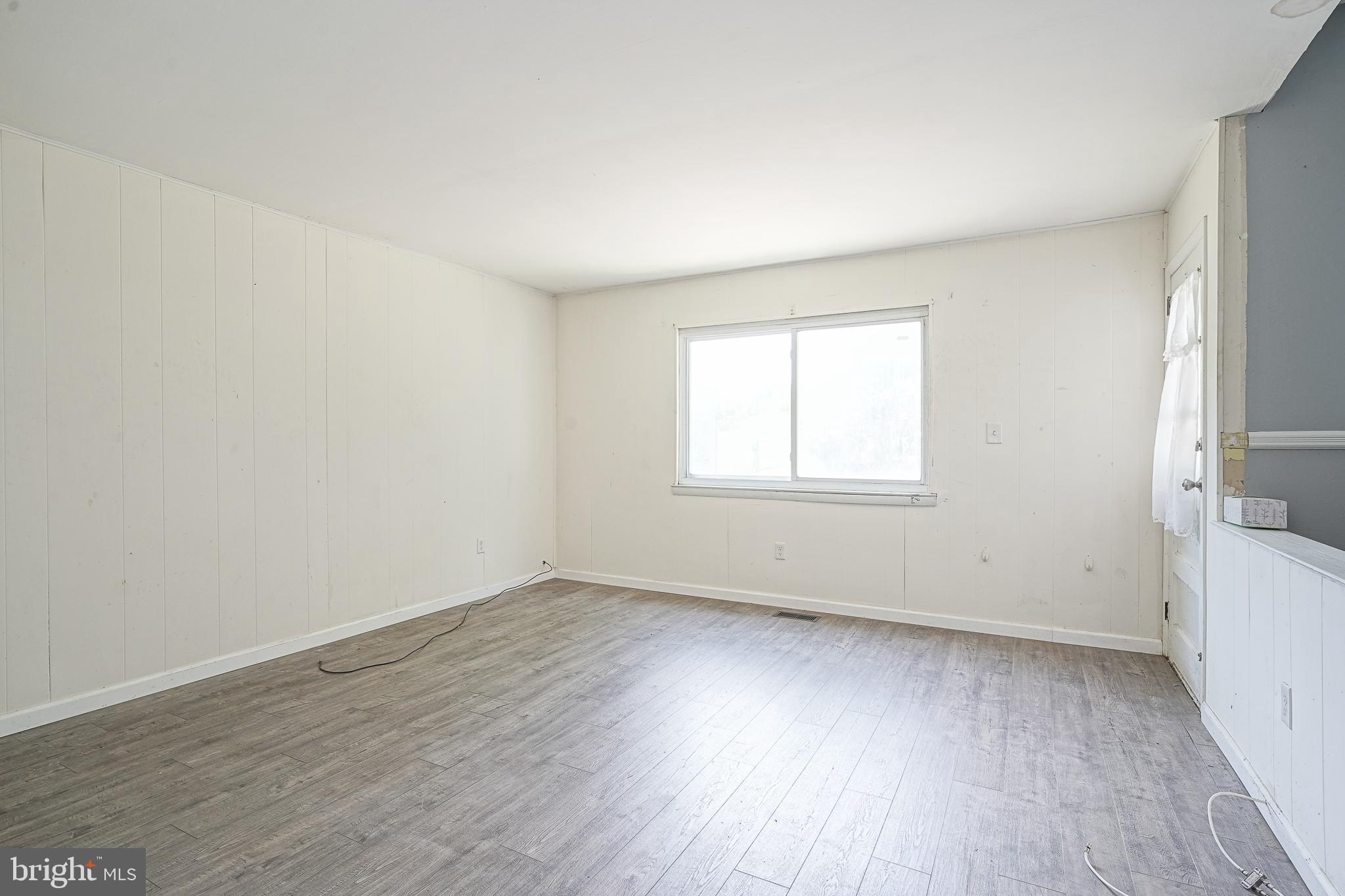 53 Hamilton Road Marlton, NJ 08053 - Photo 11 of 28