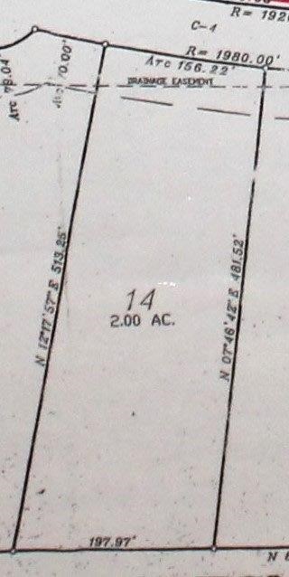 Lot 14 Oak Ridge Drive Waverly Hall, GA 31831 - Photo 3 of 8 a bathroom with a shower