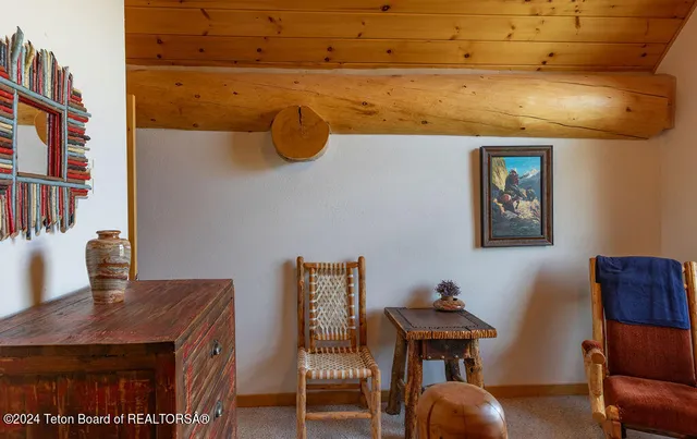 $3,125,000 | 14165 South U Highway, Bondurant, WY 82922