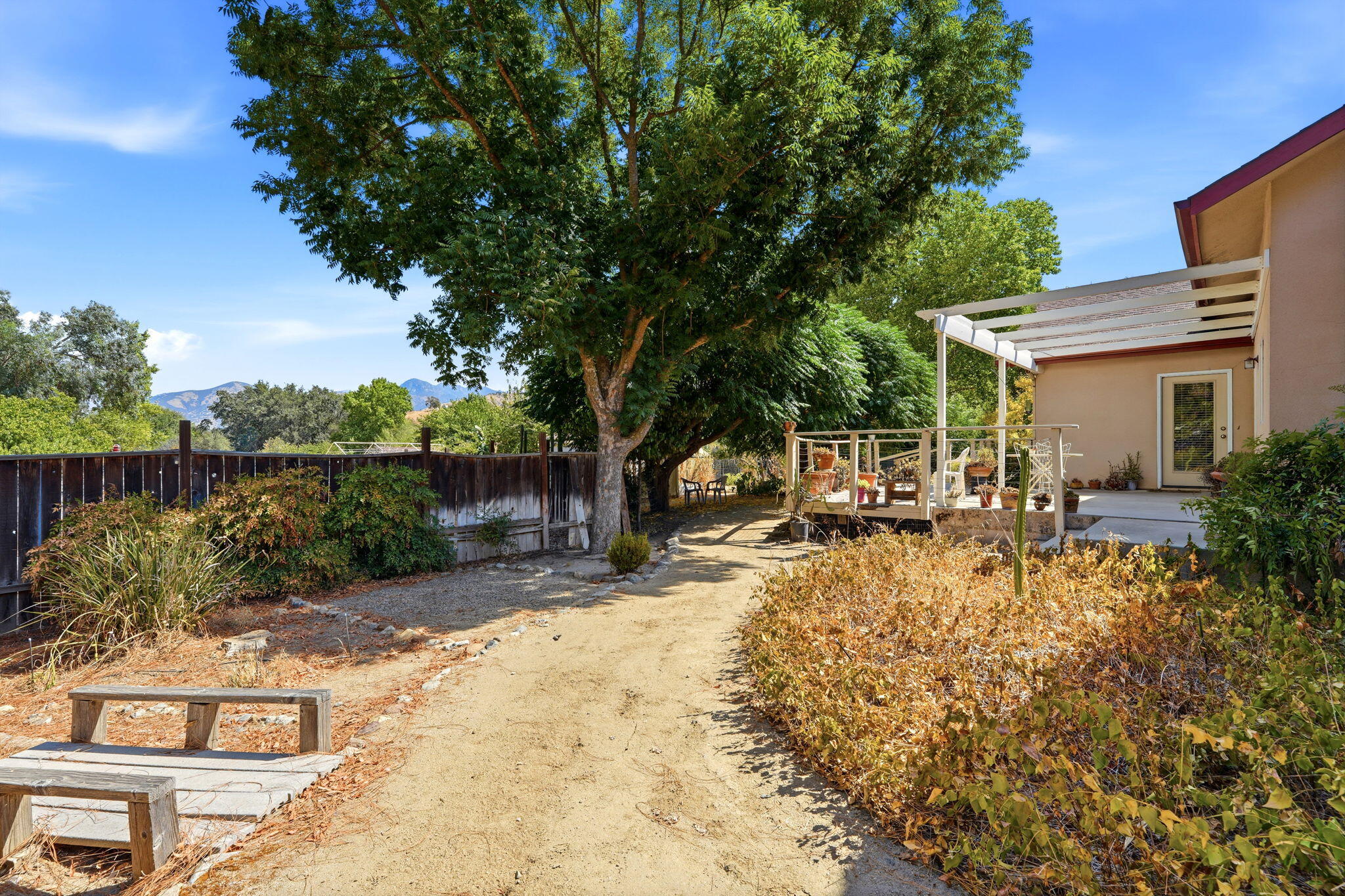 40872 Ferndale Drive Three Rivers, CA 93271 - Photo 51 of 54 53-40872_Ferndale_Dr_051
