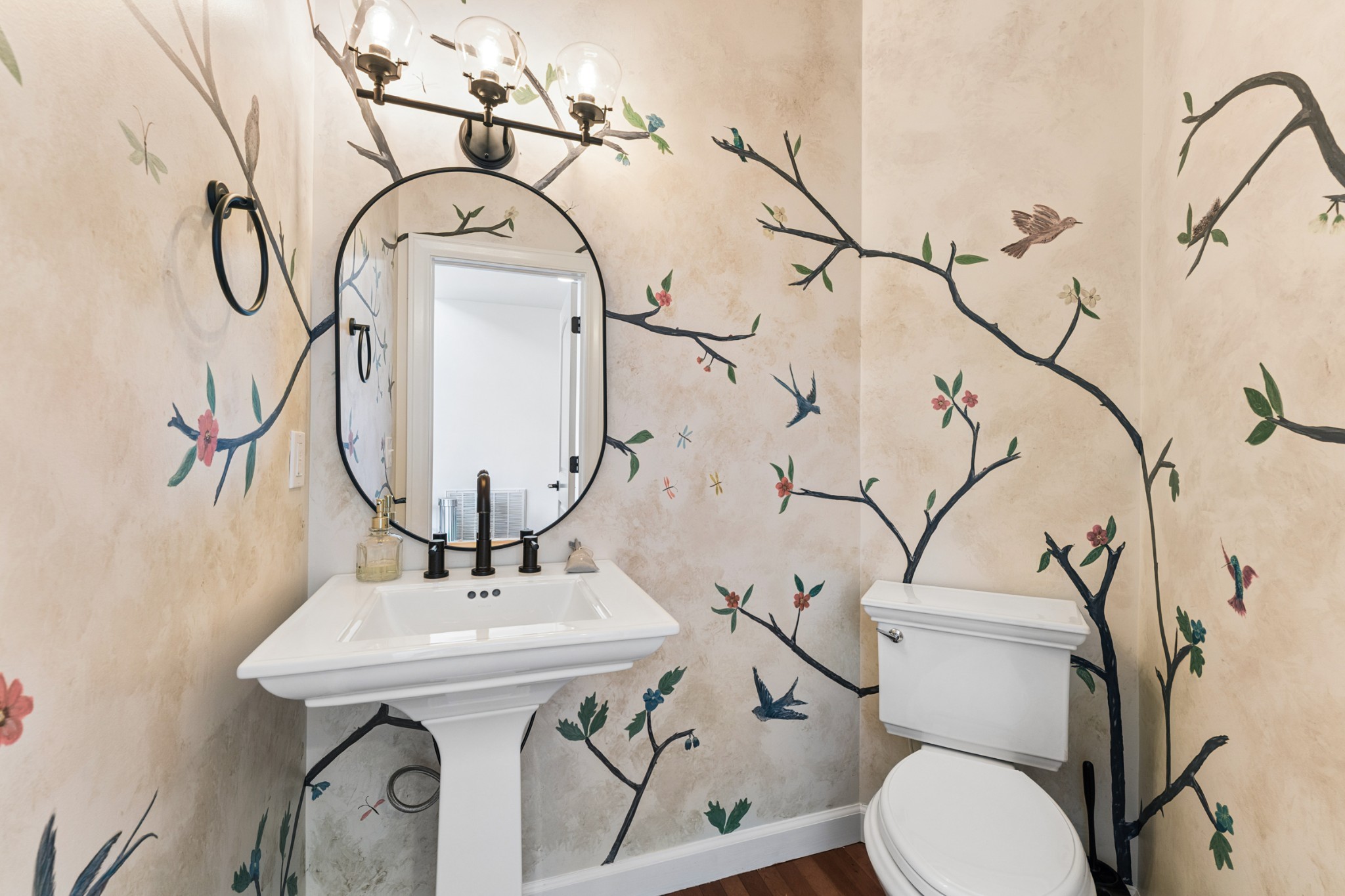 7478 River Rd Pike Nashville, TN 37209 - Photo 36 of 70 Gallery Image 36