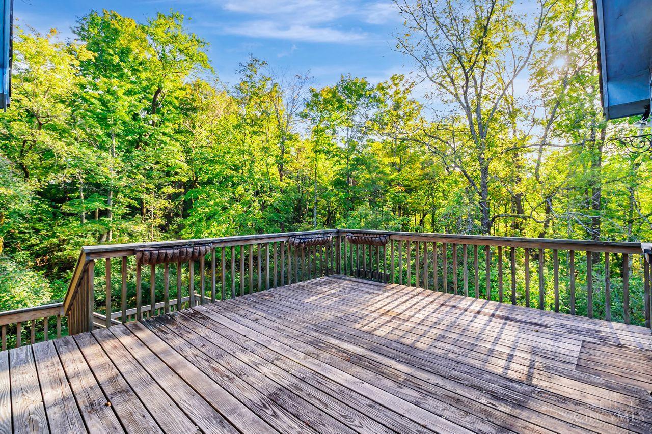 2557 Devils Backbone Road Cincinnati, OH 45233 - Photo 53 of 56 Gallery Image 53