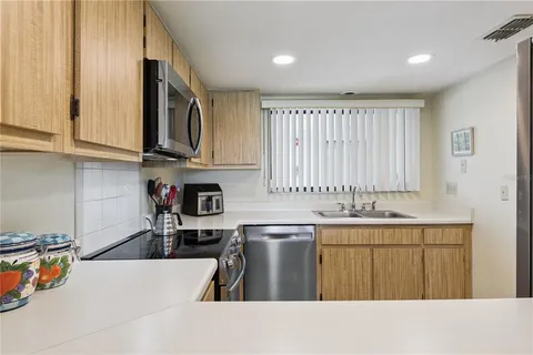 $189,000 | 1068 Lotus Parkway, Unit 834, Altamonte Springs, FL 32714