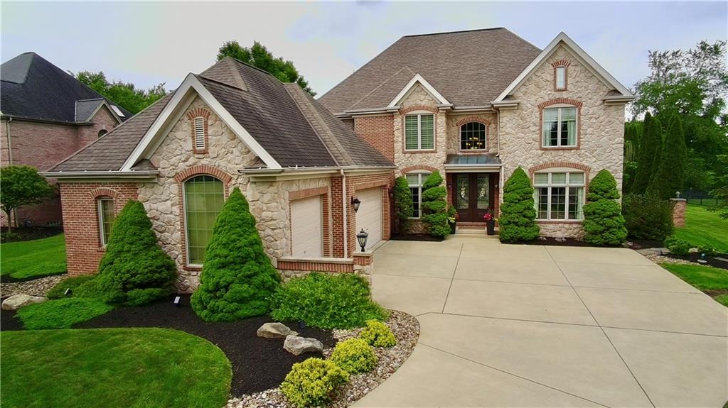 1817 Constitution Boulevard Valencia, PA 16059 - Photo 1 of 50