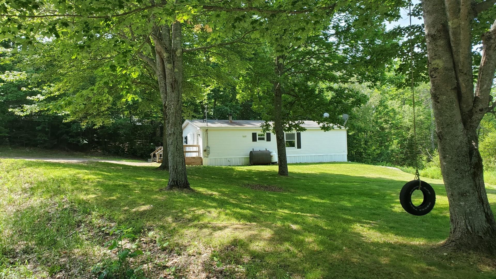 810 Ridge Road Windsor, ME 04363 - Photo 38 of 43 27A (Copy)