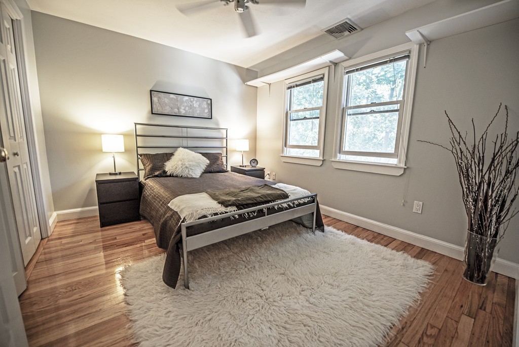 62 Bay State Road Quincy, MA 02171 - Photo 3 of 12 Gallery Image 3