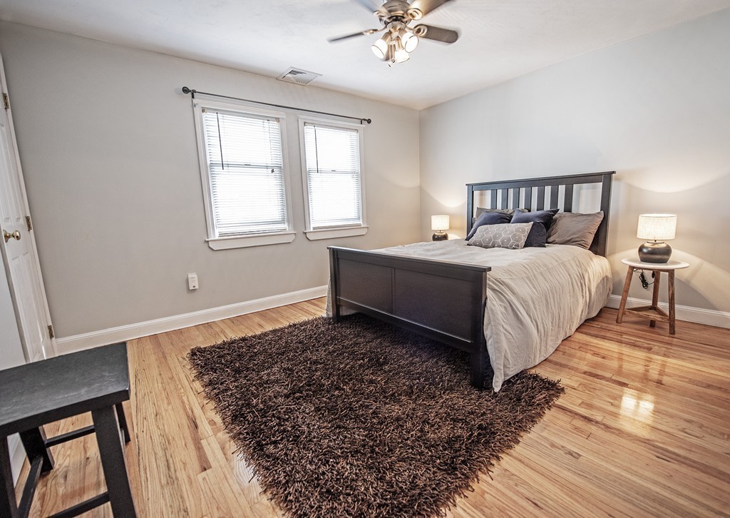 62 Bay State Road Quincy, MA 02171 - Photo 4 of 12 Gallery Image 4