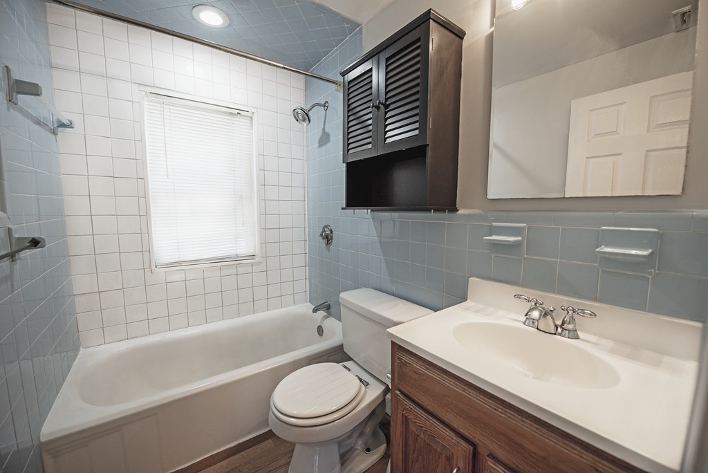 62 Bay State Road Quincy, MA 02171 - Photo 7 of 12 Gallery Image 7