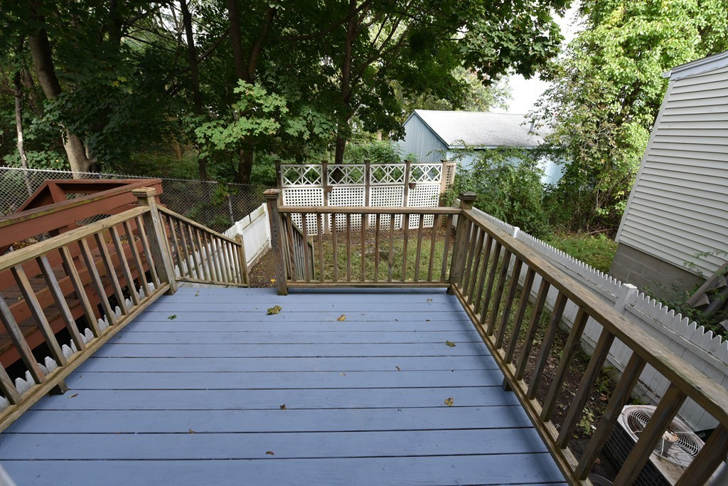 62 Bay State Road Quincy, MA 02171 - Photo 8 of 12 Gallery Image 8