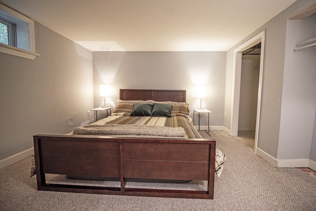62 Bay State Road Quincy, MA 02171 - Photo 10 of 12 Gallery Image 10