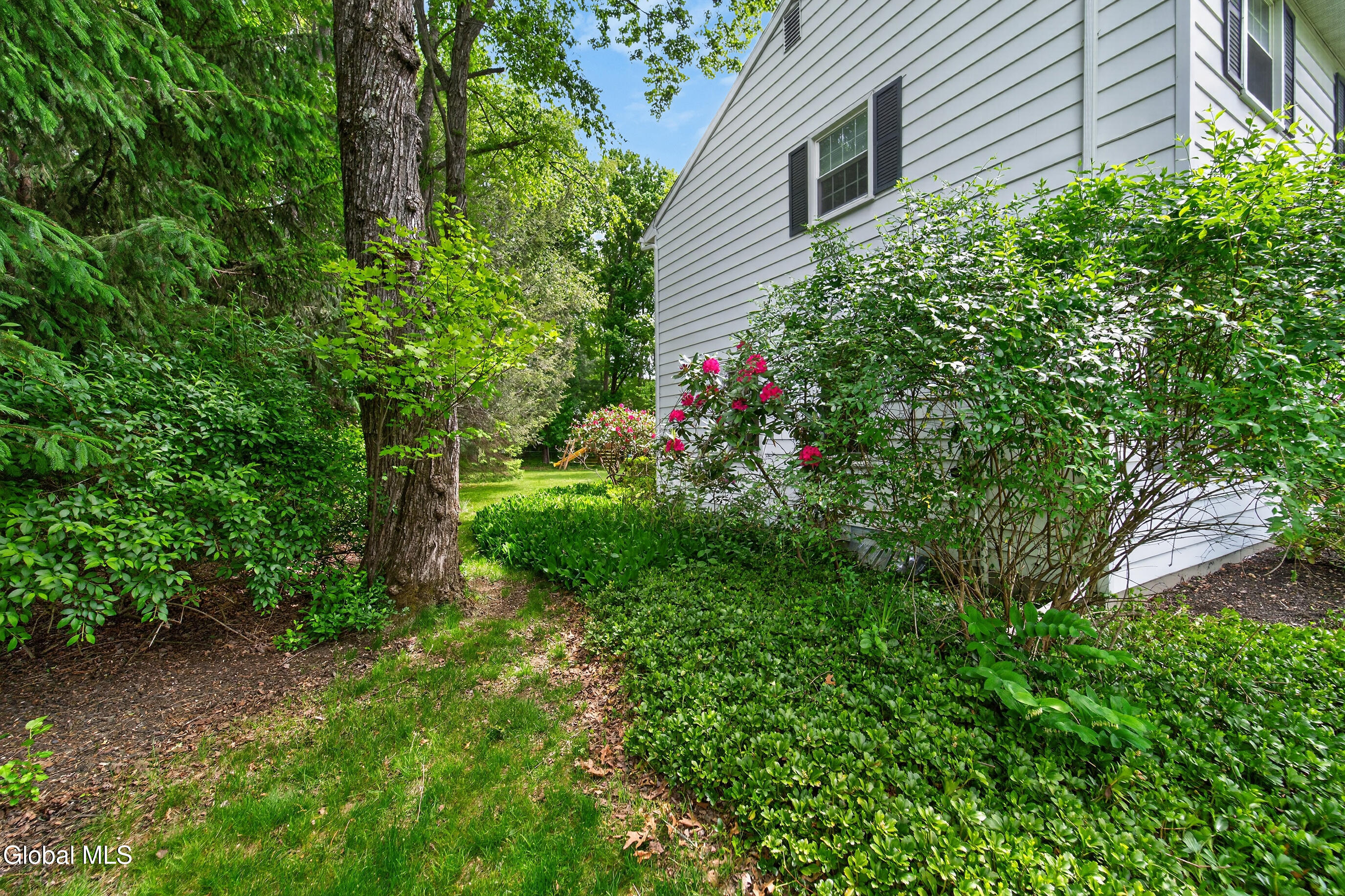77 Huntersfield Road Bethlehem, NY 12054 - Photo 71 of 71 017-77-Huntersfield-Road-Delmar-NY-12054