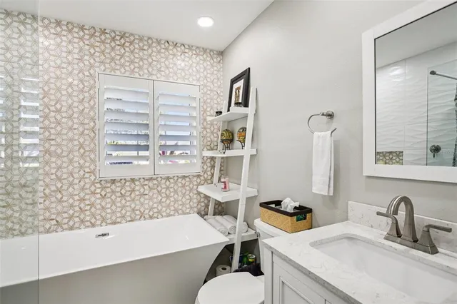 $699,000 | 3966 High Bluff Drive, Largo, FL 33770