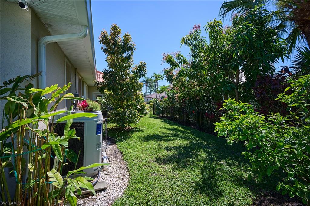 186 Muirfield Circle Naples, FL 34113 - Photo 34 of 36