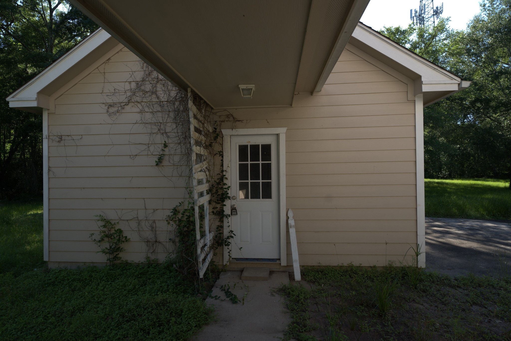 3309 Honea Egypt Road Montgomery, TX 77316 - Photo 18 of 40