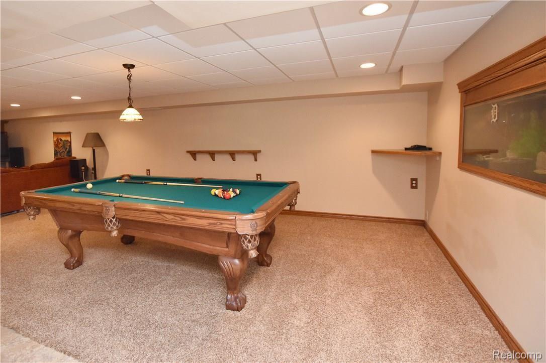 3903 Amherst Road Royal Oak, MI 48073 - Photo 30 of 48 Amherst_56.JPG