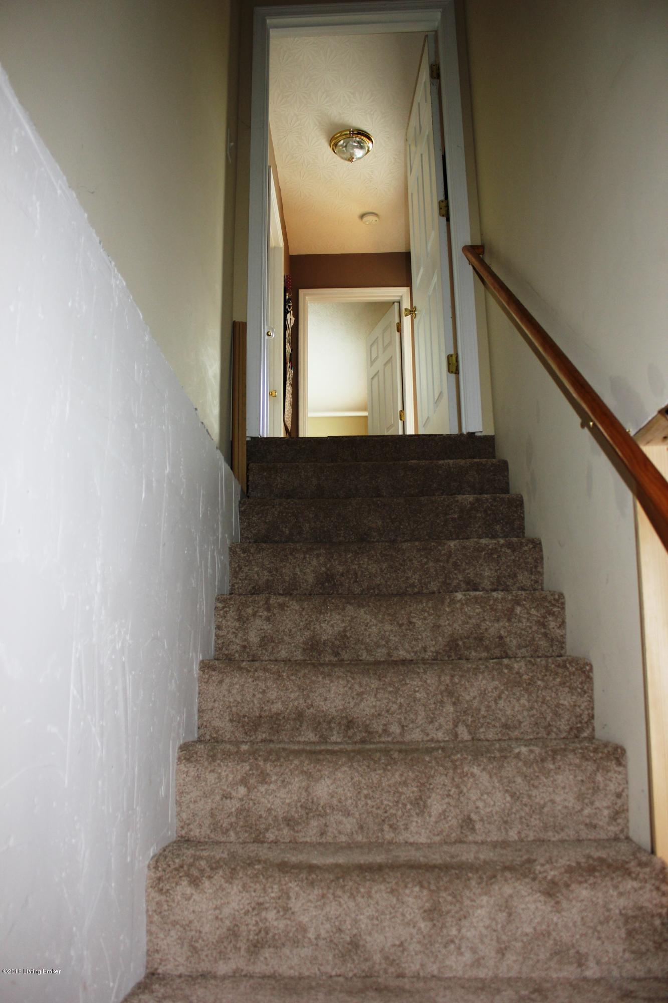 194 Silverview Road Smithfield, KY 40068 - Photo 39 of 58 084