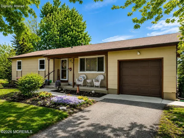 $595,000 | 981 Hyson Road, Jackson, NJ 08527