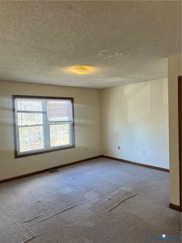 $1,100 | 2607 North Stedman Drive, Petersburg, VA 23803