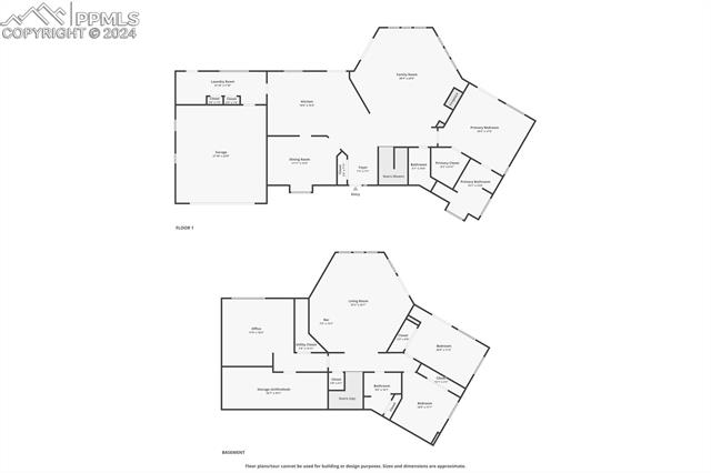 135 Desert Inn Way Colorado Springs, CO 80921 - Photo 39 of 40 Gallery Image 39
