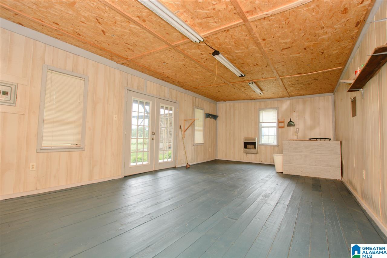 1159 County Road 28 Ranburne, AL 36273 - Photo 27 of 36 Gallery Image 27