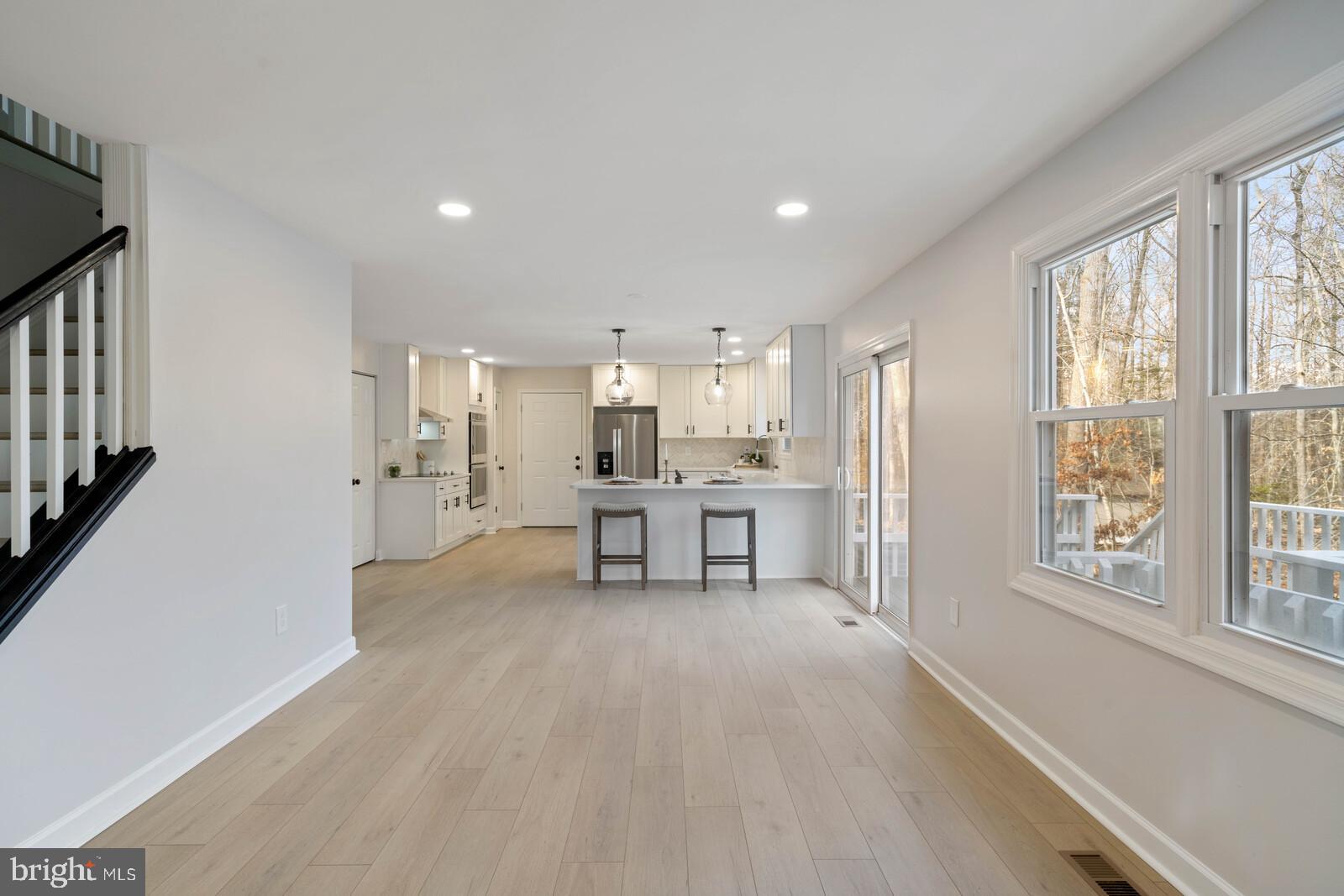 7041 Gatsby Road Manassas, VA 20112 - Photo 19 of 74 Gallery Image 19