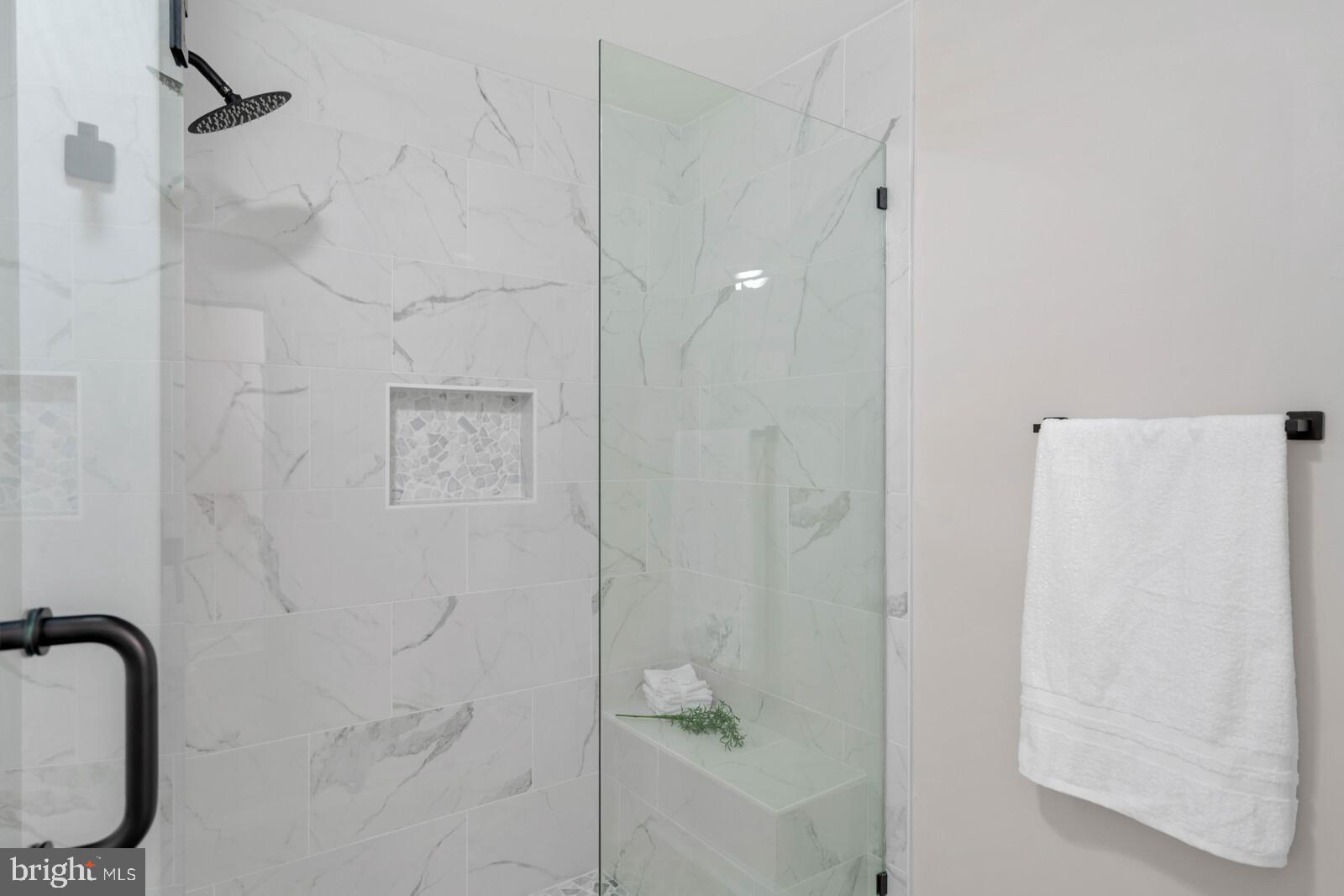 7041 Gatsby Road Manassas, VA 20112 - Photo 36 of 74 Gallery Image 36