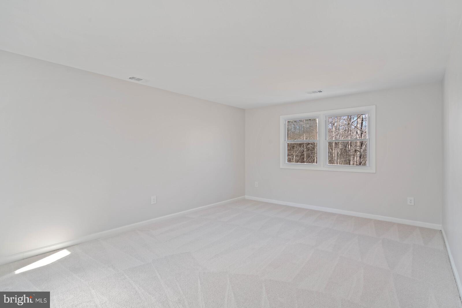 7041 Gatsby Road Manassas, VA 20112 - Photo 40 of 74 UL Bedroom #2