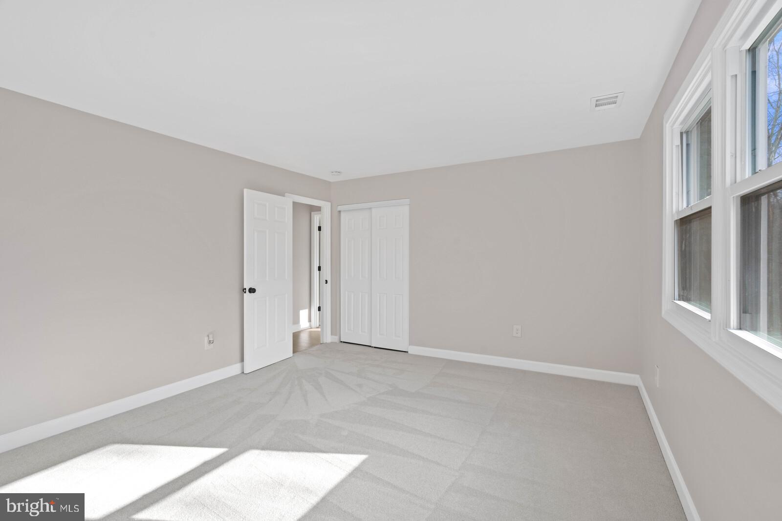 7041 Gatsby Road Manassas, VA 20112 - Photo 41 of 74 UL Bedroom #3