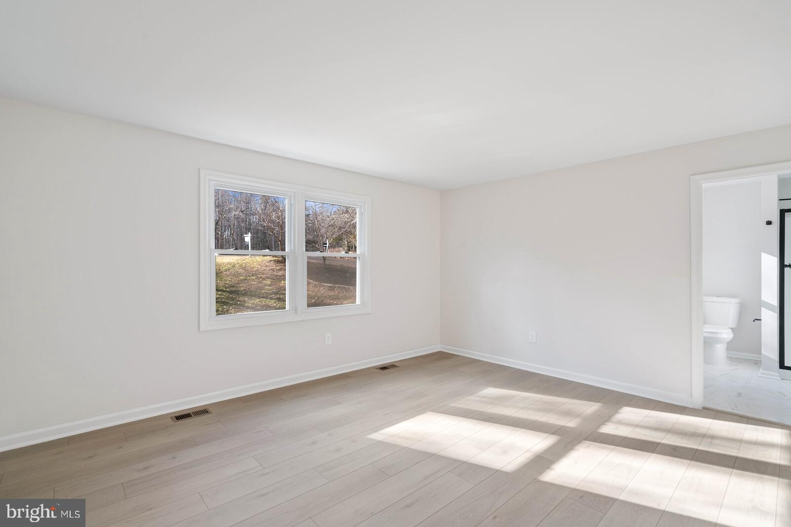 7041 Gatsby Road Manassas, VA 20112 - Photo 50 of 74 Gallery Image 50