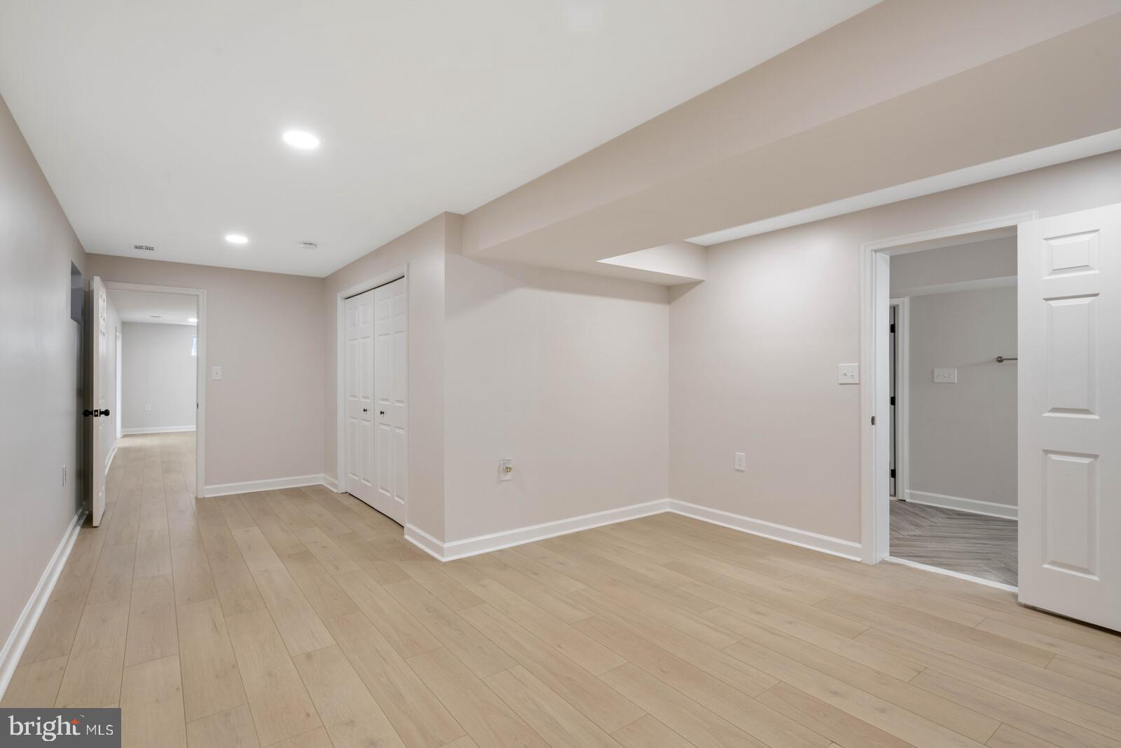 7041 Gatsby Road Manassas, VA 20112 - Photo 59 of 74 LL Bonus room #1