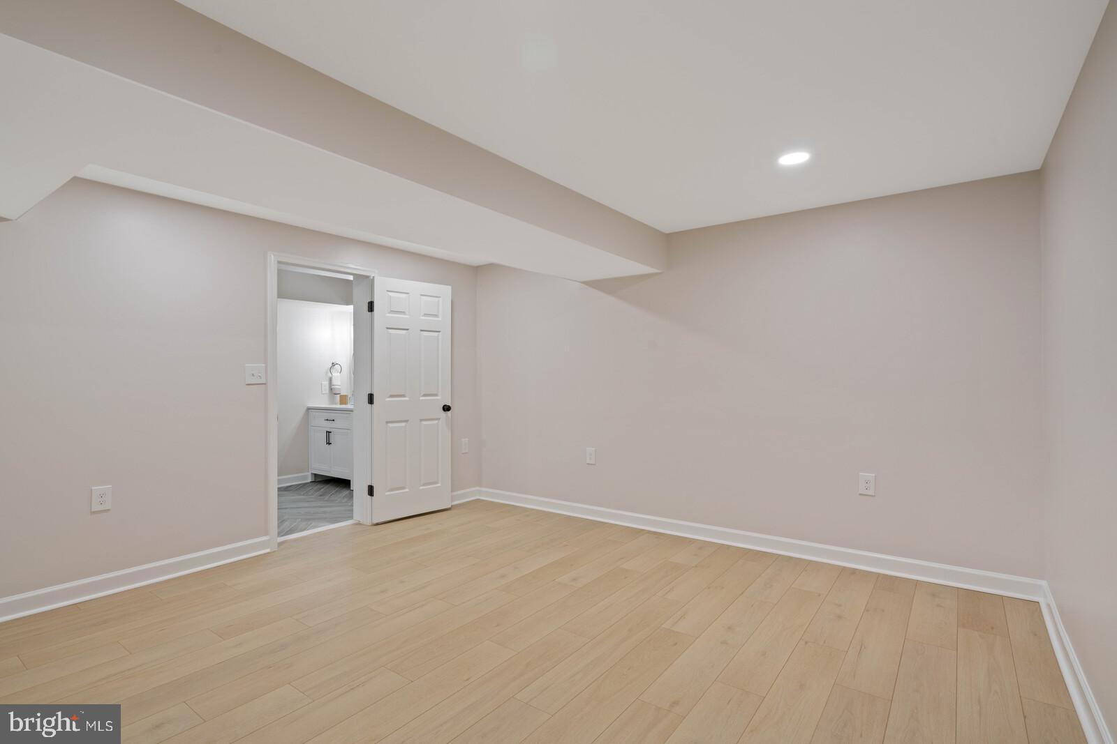 7041 Gatsby Road Manassas, VA 20112 - Photo 60 of 74 Bonus Room #1