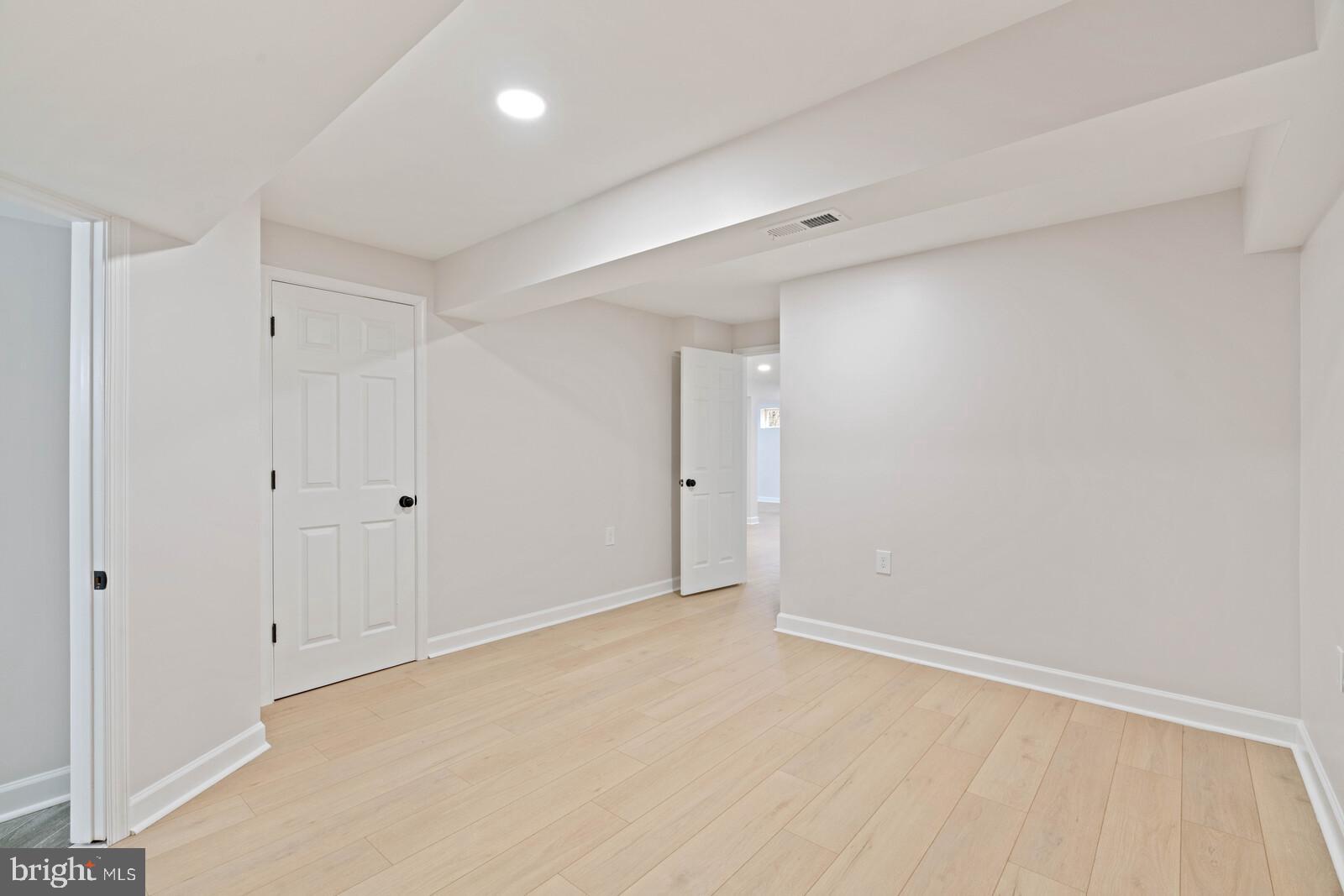 7041 Gatsby Road Manassas, VA 20112 - Photo 64 of 74 Bonus Room #2