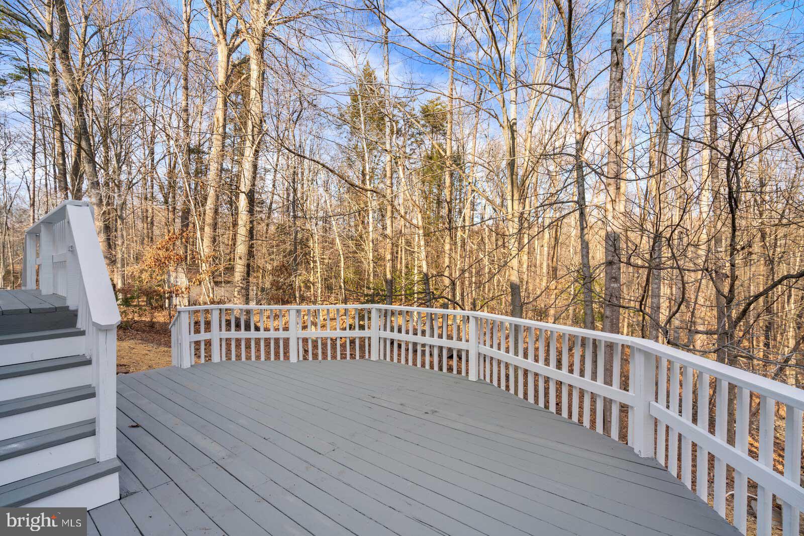7041 Gatsby Road Manassas, VA 20112 - Photo 68 of 74 Gallery Image 68