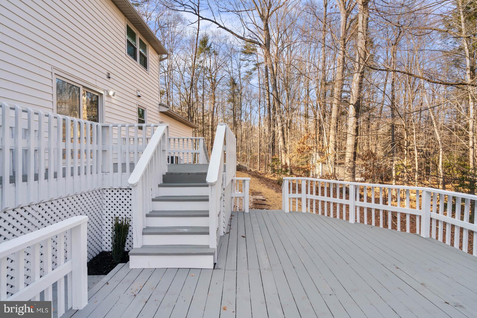 7041 Gatsby Road Manassas, VA 20112 - Photo 71 of 74 Gallery Image 71