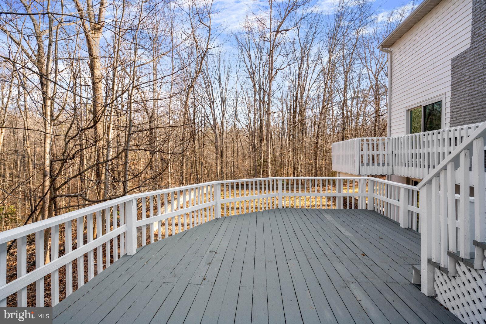 7041 Gatsby Road Manassas, VA 20112 - Photo 72 of 74 Gallery Image 72
