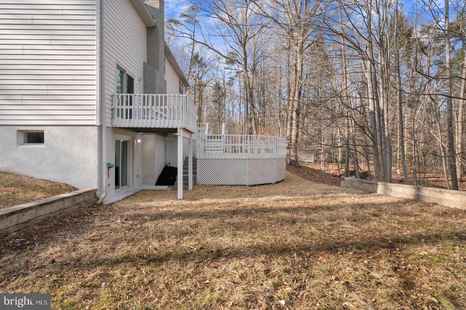 7041 Gatsby Road Manassas, VA 20112 - Photo 73 of 74 Gallery Image 73