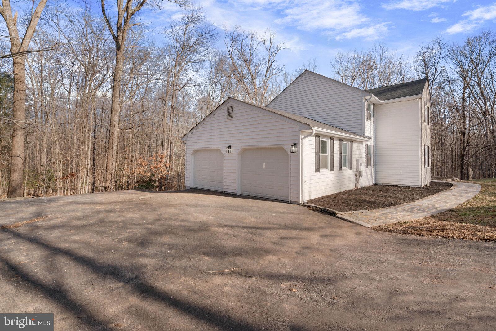 7041 Gatsby Road Manassas, VA 20112 - Photo 74 of 74 Gallery Image 74