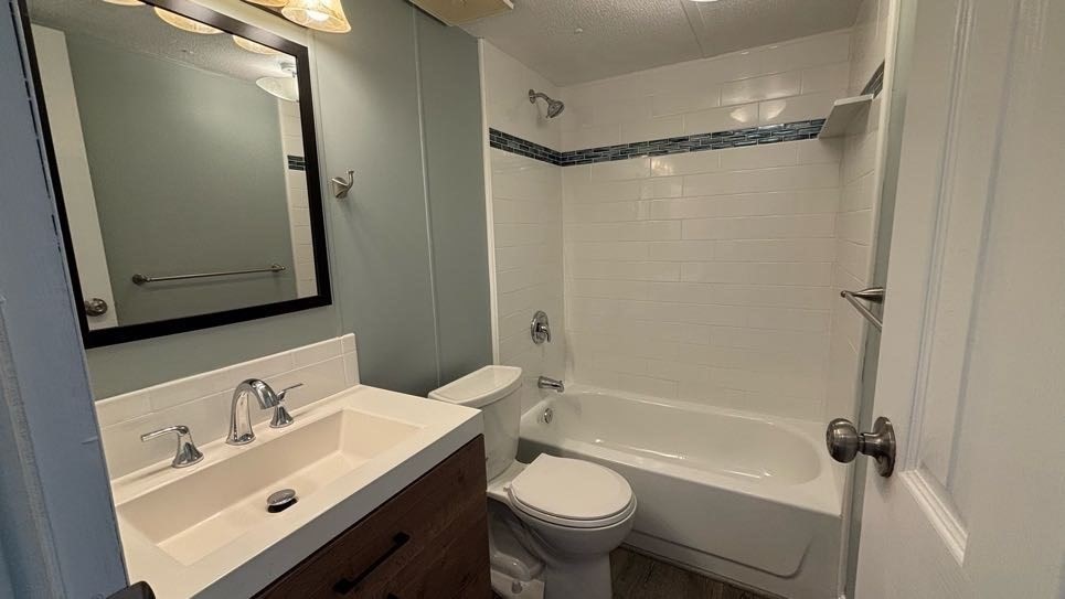 557 Southwest Cutoff, Unit 124 Worcester, MA 01607 - Photo 8 of 12 Gallery Image 8