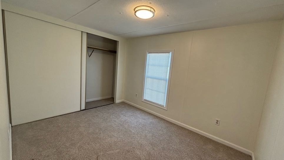 557 Southwest Cutoff, Unit 124 Worcester, MA 01607 - Photo 10 of 12 Gallery Image 10