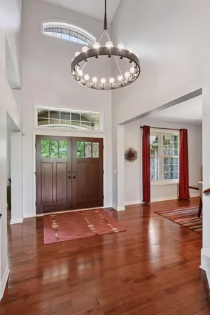 $1,100,000 | 6160 Ithaca Lane North, Minneapolis, MN 55446