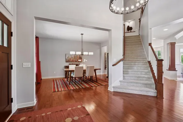 $1,100,000 | 6160 Ithaca Lane North, Minneapolis, MN 55446