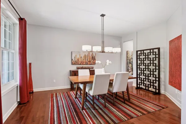 $1,100,000 | 6160 Ithaca Lane North, Minneapolis, MN 55446