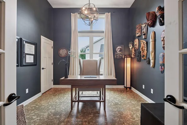 $1,100,000 | 6160 Ithaca Lane North, Minneapolis, MN 55446